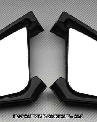 Specchietti BMW R900RT / R1200RT 2005 - 2013