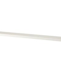 Mensole Ikea lack 190 cm