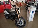 benelli-leoncino-800-trail