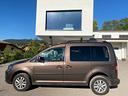 volkswagen-caddy-2-0-tdi-110-cv-4motion-5p-trendl