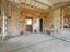 Immagine 29
