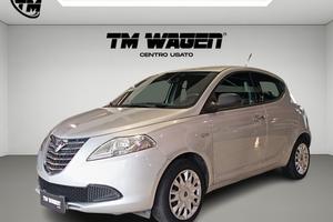 LANCIA Ypsilon 3ª serie - Ypsilon 1.3 MJT 16V 95 C