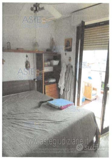 Appartamento – Prato, San Paolo - Vista 3