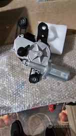 motorino lunotto posteriore Audi A3 8v