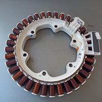 MOTORE LAVATRICE LG 4417EA1002W  STATORE