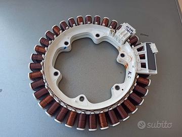 MOTORE LAVATRICE LG 4417EA1002W  STATORE