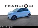 renault-twingo-techno-22kwh