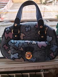 borsa bauletto Tous 