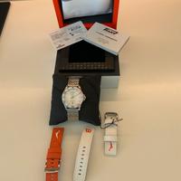 Orologio