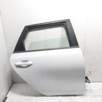 77004J7200 PORTA POSTERIORE DX KIA CEE'D III (CD) 