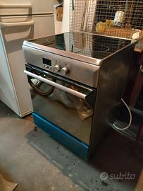 Forno