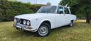 alfa-romeo-2000-berlina-131cv