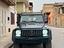 Immagine 6