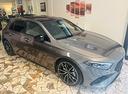 mercedes-benz-a-35-amg-a-35-amg-line-premium-plus
