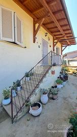 3 LOCALI A FERENTINO