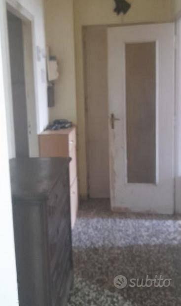 Appartamento – TO - Vista 3