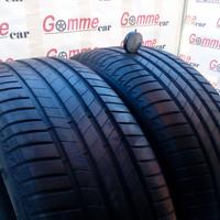 GOMME BRIDGESTONE 235 50 19 90% DOT2022 COD:1454