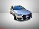 audi-a4-2-0-30-tdi-100kw-business-s-tronic