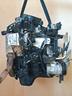 motore-kia-sportage-2-0-d-1999-2001-sigla-rf