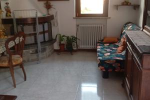 relax nell' Appennino Reggiano 