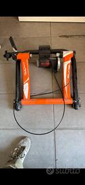 rulli per bici 