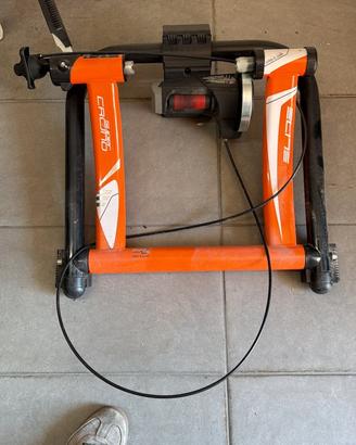 rulli per bici 