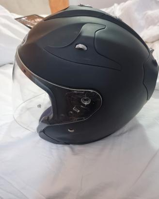 casco moto 