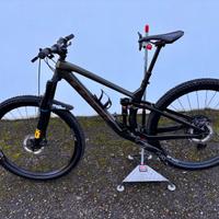 Trek fuel ex 9.8 2023