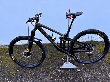 Trek fuel ex 9.8 2023