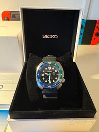 Orologi