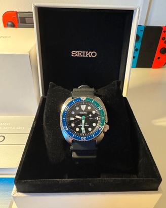 Orologi