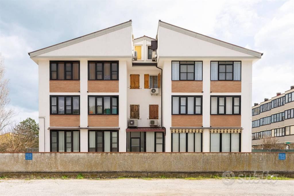 Appartamento – Comacchio, Porto Garibaldi - Vista 3
