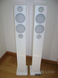 Monitor Audio Radius 270