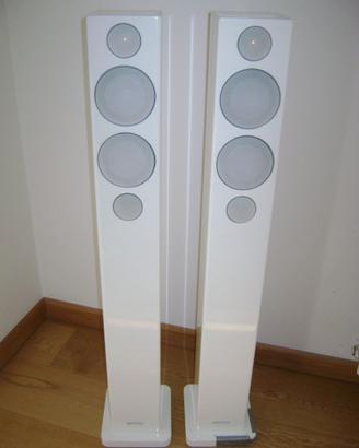 Monitor Audio Radius 270