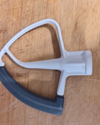 kitchen Aid frusta flex 
