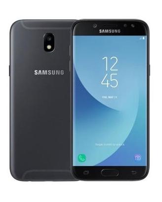 Samsung Galaxy J5 SM-J530F