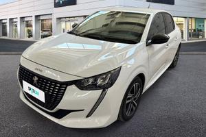 Peugeot 208 Allure Pack PureTech 100 S/S