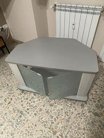 CARRELLO PORTA TV