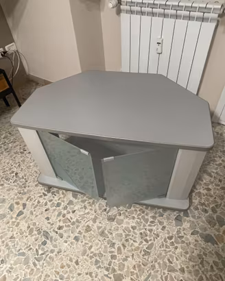 CARRELLO PORTA TV