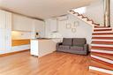 loft-a-milano