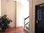 Immagine 23
