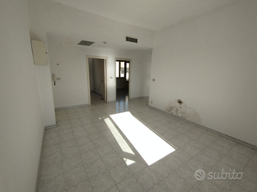 Appartamento Selargius Via Monte Arci