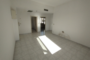 Appartamento Selargius Via Monte Arci