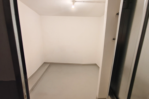 Cantina in Via Paleocapa 9R