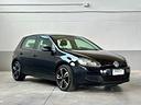 volkswagen-golf-1-6-tdi-dpf-5p-highline