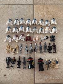 Lego star wars