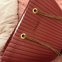 Borsa o Bag nuova misure nelle foto