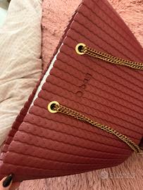 Borsa o Bag nuova misure nelle foto