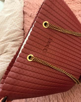 Borsa o Bag nuova misure nelle foto