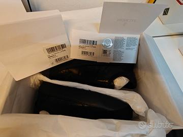scarpe moncler 39